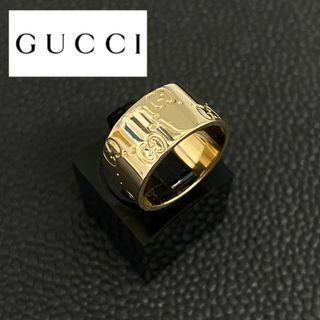 グッチ リング/指輪(メンズ)の通販 2,000点以上 | Gucciのメンズを買う