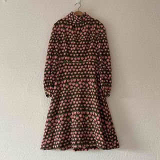 グリモワール マキシワンピース/ロングワンピース(レディース)の通販