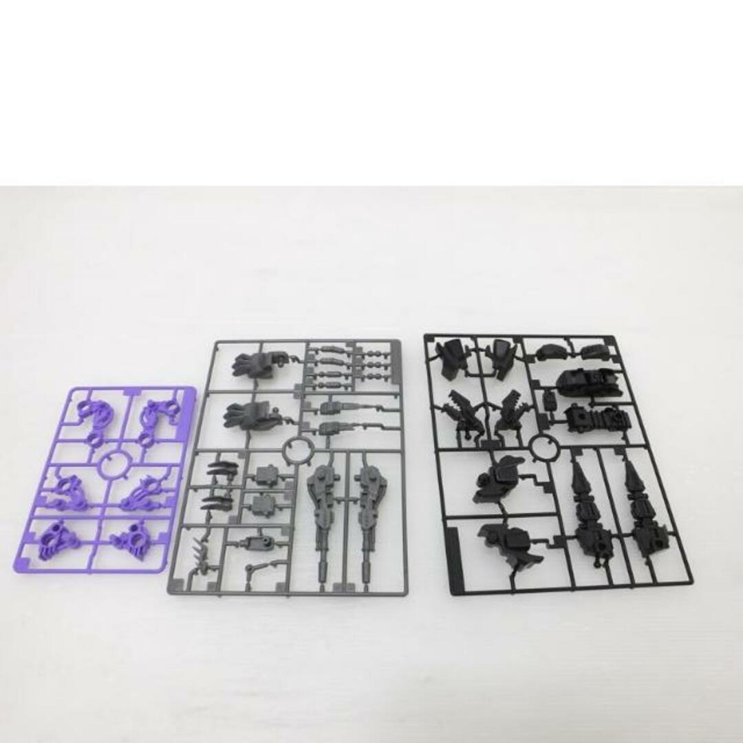 TOMY トミー/1/72 EZ-026BX ジェノザウラーブロックス(ティラノ TOMY トミー/1/72 EZ-026BX ジェノザウラーブロックス(ティラノ