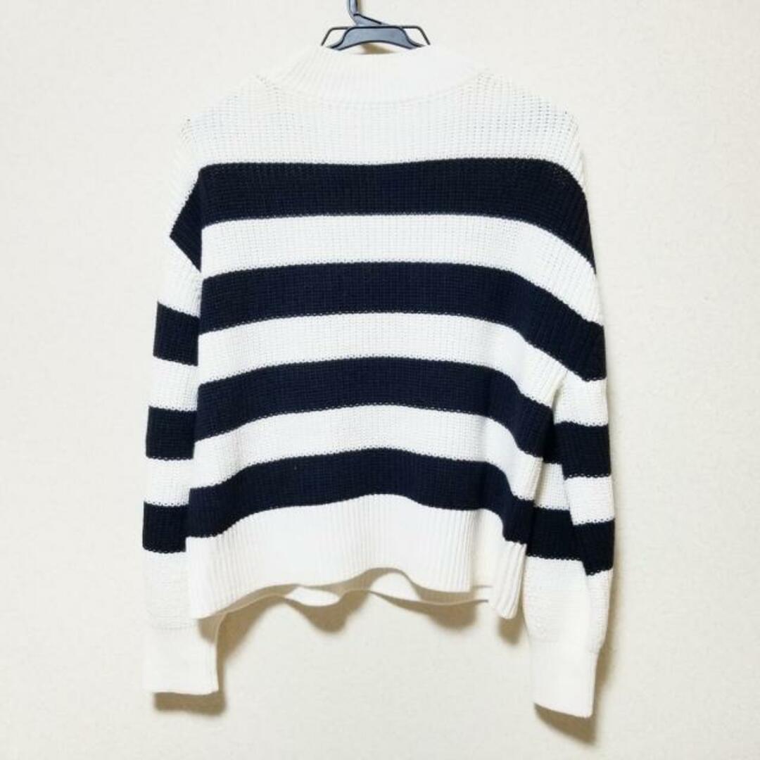 美品♡ フォクシー セーターKnit"Sylvia Bow" 40