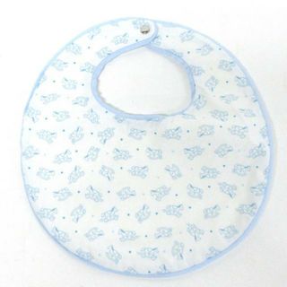 エルメス ベビー(ブルー・ネイビー/青色系)の通販 100点以上