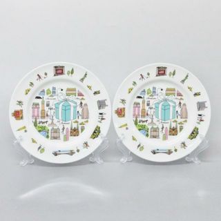 ティファニー(Tiffany & Co.)のティファニー 食器新品同様  - 2772 3934(その他)