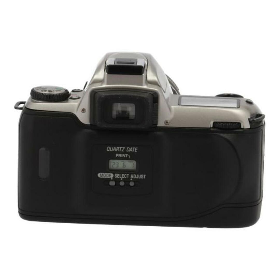Nikon ニコン/フィルムカメラレンズキット/Nikon U/2150591 Nikon ニコン/フィルムカメラレンズキット/Nikon U/2150591