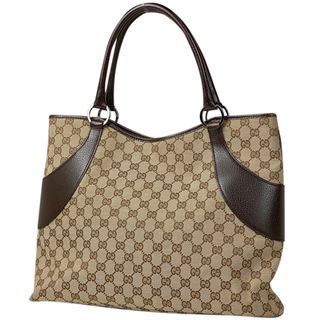 グッチ トートバッグ(ブラウン/茶色系)の通販 1,000点以上 | Gucciを