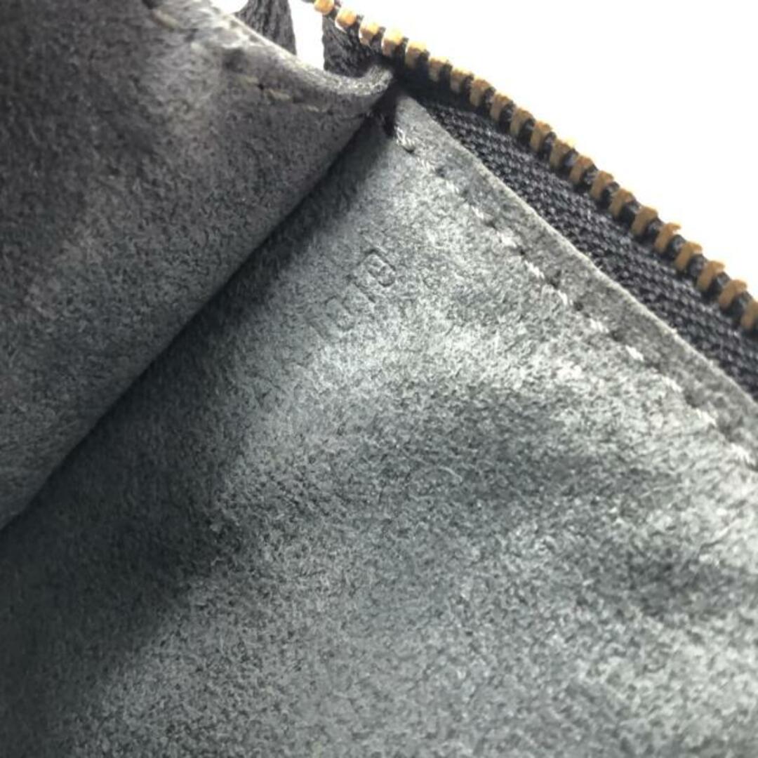 LOUIS VUITTON - ルイヴィトン ハンドバッグ エピ M52952の通販 by