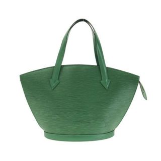 ヴィトン(LOUIS VUITTON) エピ(グリーン・カーキ/緑色系)の通販 600
