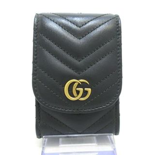 未使用品□GUCCI/グッチ 131716 GGインプリメ ロゴ総柄 コーティング