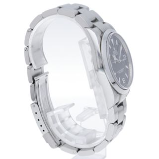 ROLEX - ロレックス エクスプローラー1 ルーレット Explorer 1 114270