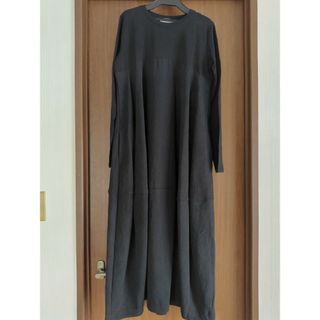 BEARDSLEY - 24200円 今季 新品 ビアズリージャガードタフタ ドット