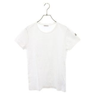 モンクレール Tシャツ(レディース/半袖)の通販 700点以上 | MONCLERの