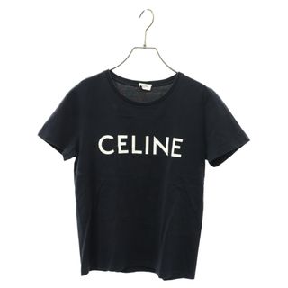 セリーヌ Tシャツ(レディース/半袖)の通販 300点以上 | celineの