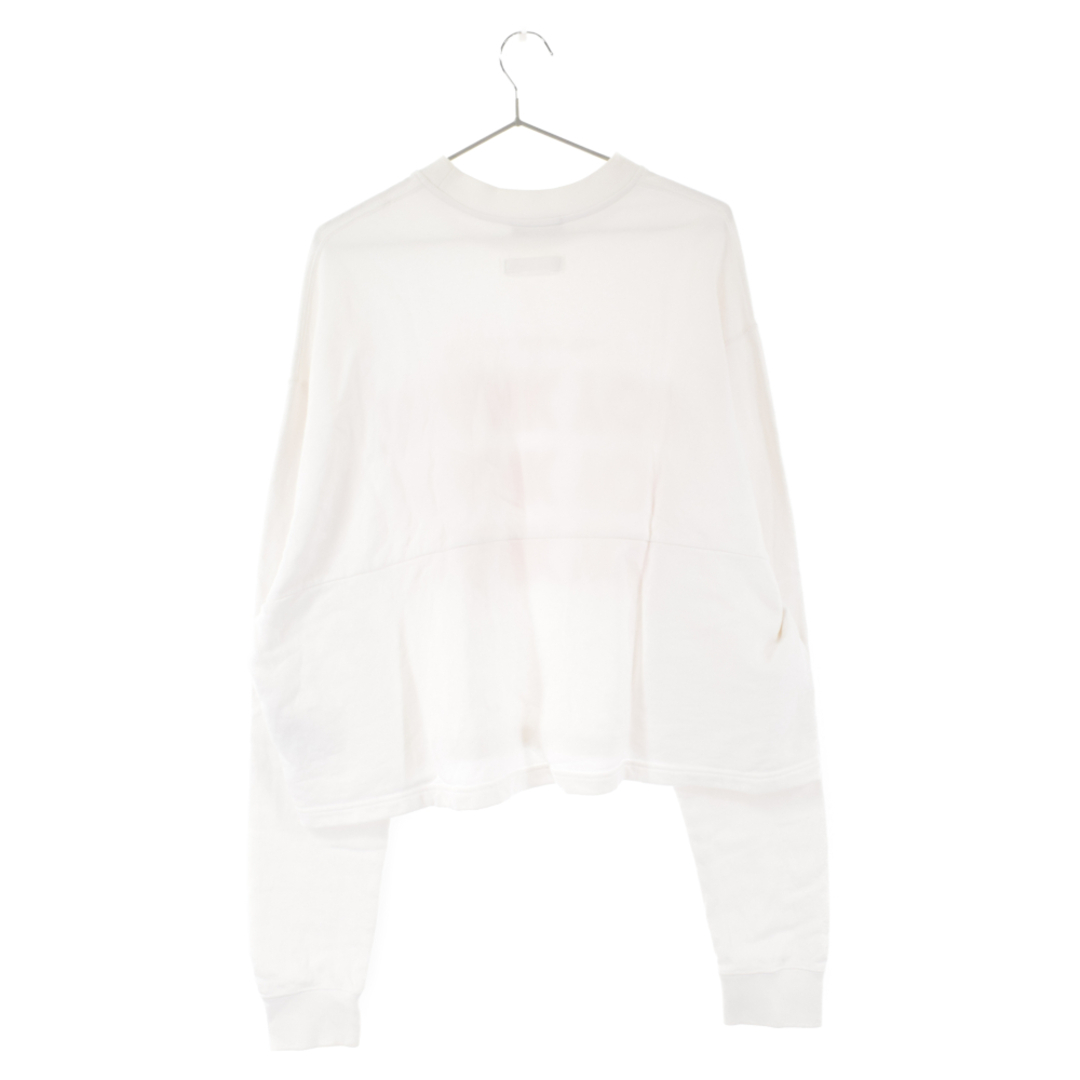RAF SIMONS - RAF SIMONS ラフシモンズ 17AW Thank You RAF SIMONS - RAF SIMONS ラフシモンズ 17AW Thank You