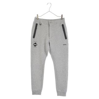 FCRB 20AW SWEAT TRAINING PANTS 新品 XL