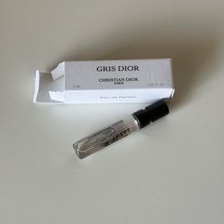 クリスチャンディオール(Christian Dior)のディオール グリ ディオール GRIS DIOR Christian Dior (ユニセックス)