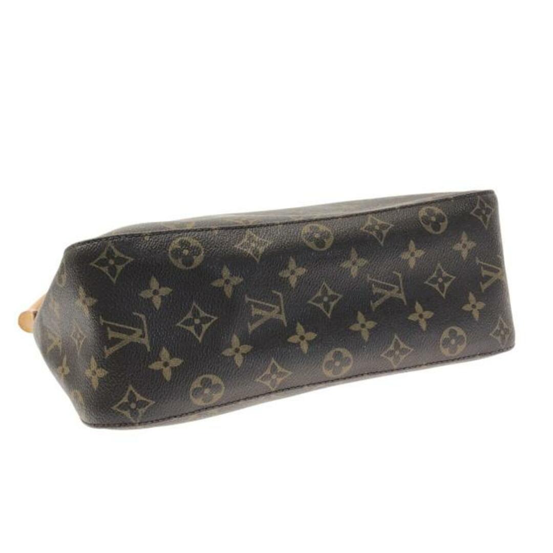 LOUIS VUITTON - ルイヴィトン ショルダーバッグ モノグラムの通販 by