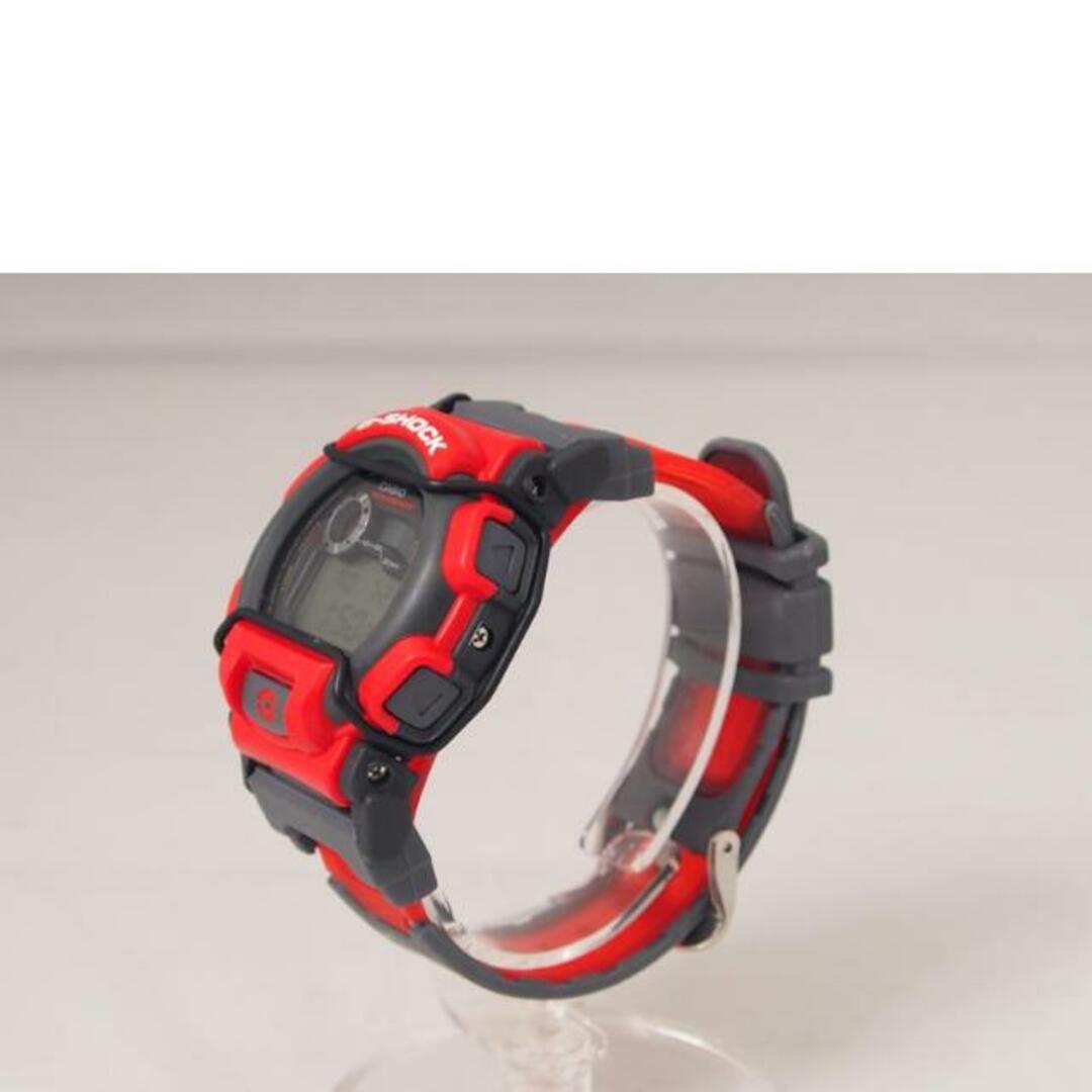 CASIO カシオ/G-SHOCK/ラバー/クォーツ/DW-003/時計/Bランク/76 CASIO カシオ/G-SHOCK/ラバー/クォーツ/DW-003/時計/Bランク/76