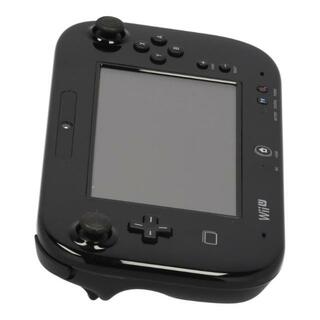 <br>Nintendo 任天堂/WiiU PREMIUM SET/WUP-101/FJM104812592/ゲーム機/Bランク/69