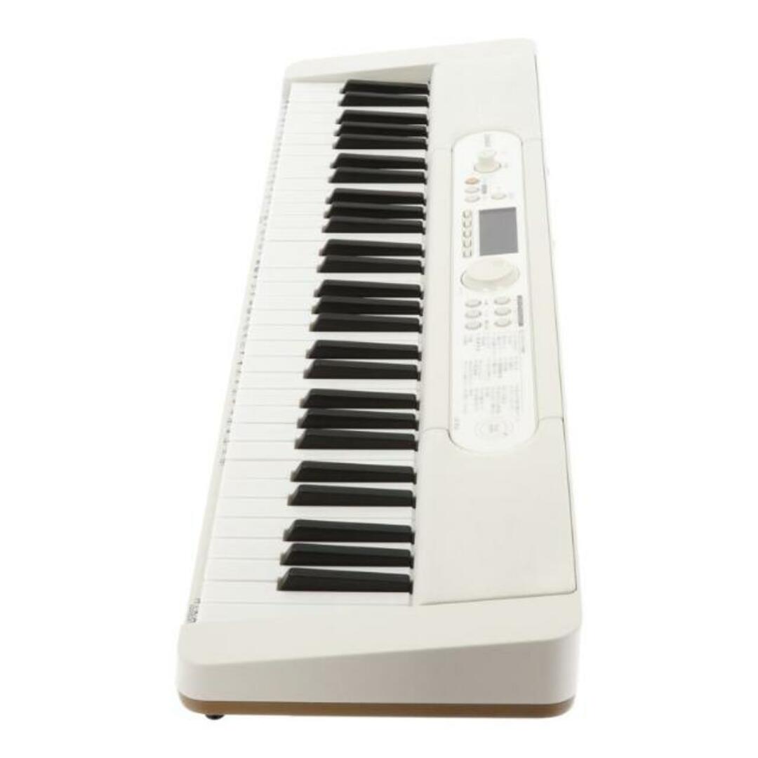 LK-526 お客様サポート情報 | 電子楽器 | お客様サポート | CASIO