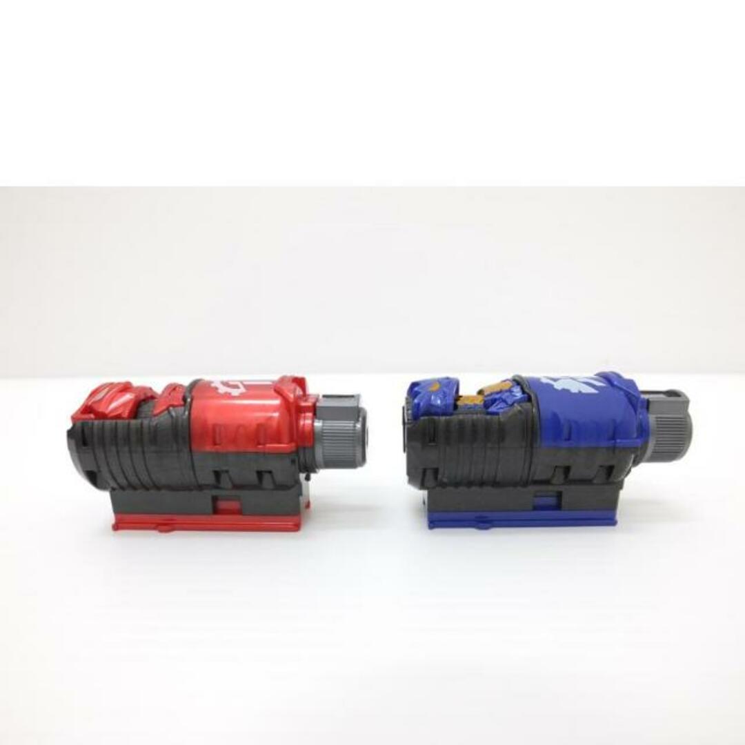 BANDAI バンダイ/DXラビットエボルボトル&ドラゴンエボルボトル BANDAI バンダイ/DXラビットエボルボトル&ドラゴンエボルボトル