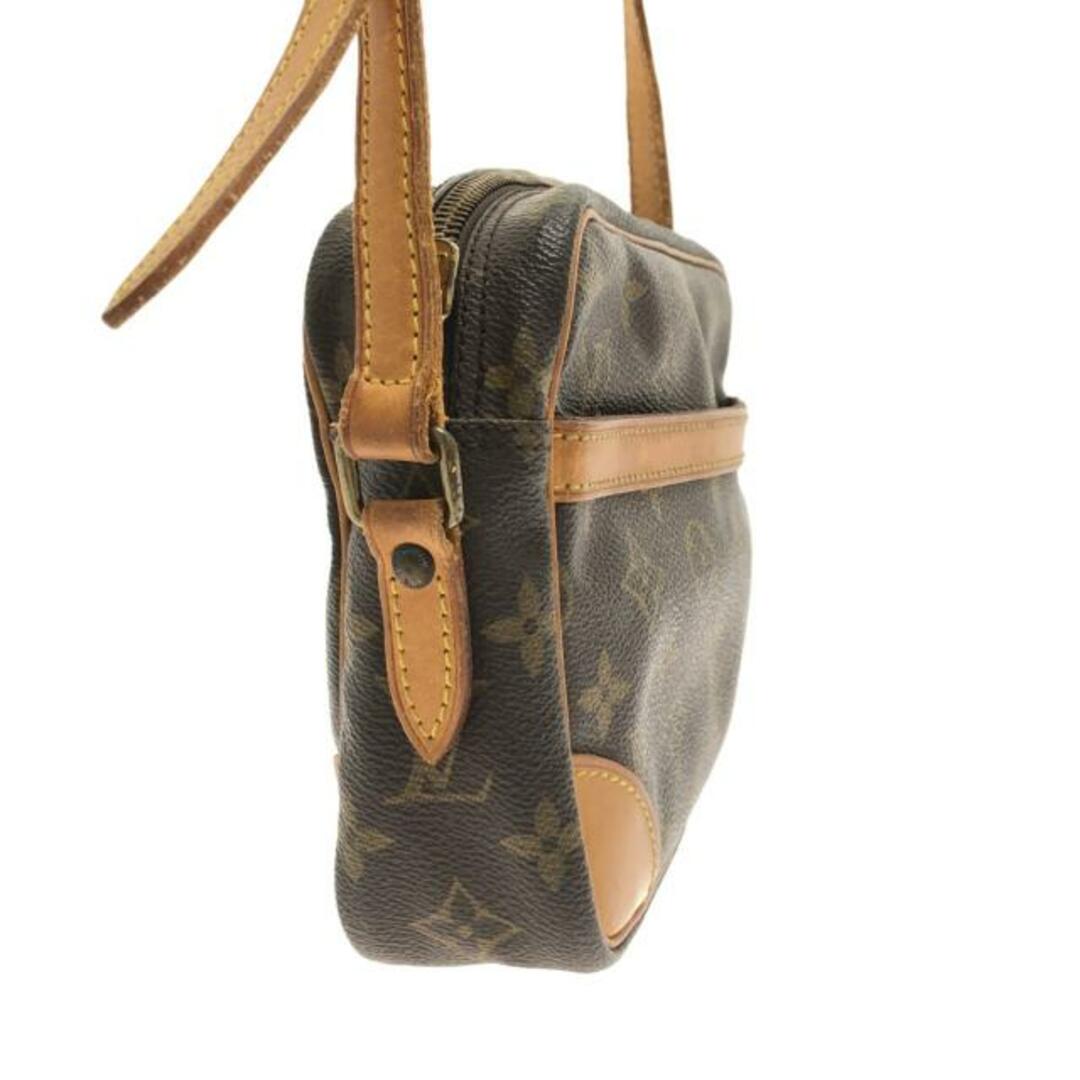 LOUIS VUITTON - ルイヴィトン ショルダーバッグ モノグラムの通販 by