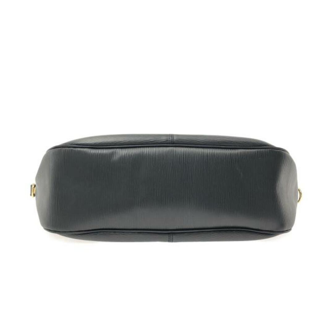 LOUIS VUITTON - ルイヴィトン ハンドバッグ エピ M59102の通販 by