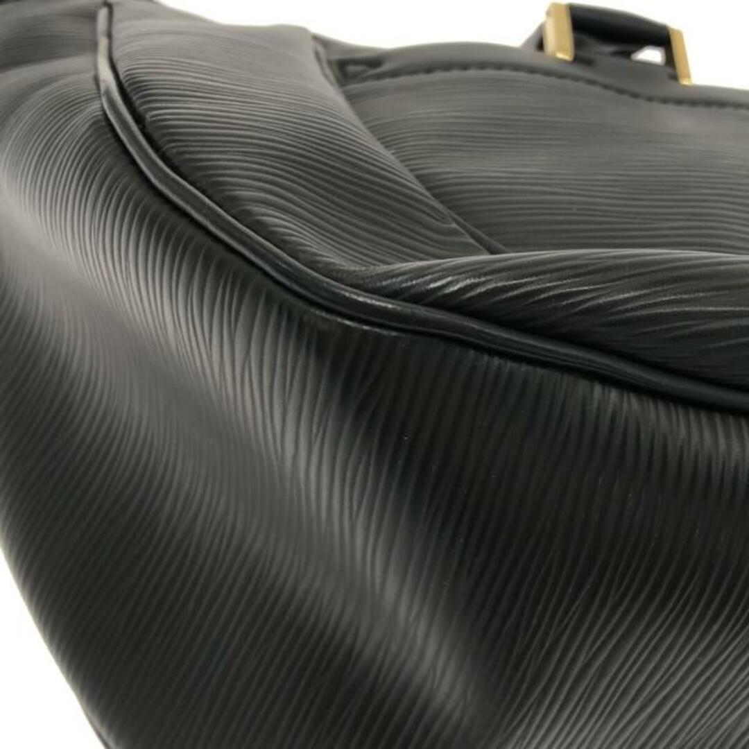 LOUIS VUITTON - ルイヴィトン ハンドバッグ エピ M59102の通販 by