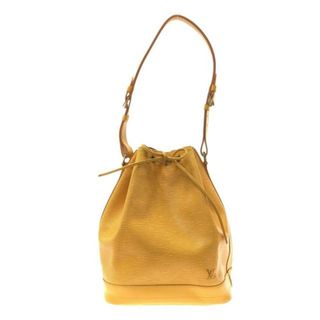 22ページ目 - ヴィトン(LOUIS VUITTON) エピ バッグの通販 8,000点以上