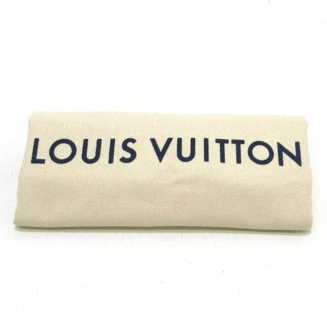 LOUIS VUITTON - ルイヴィトン ペンケース美品 GI0199の通販 by ブラン