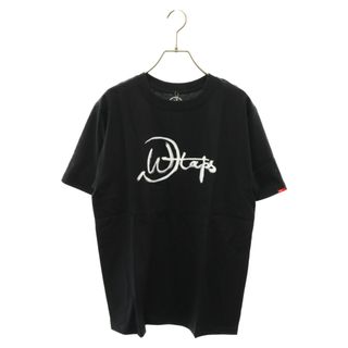 ダブルタップス Tシャツ・カットソー(メンズ)の通販 4,000点以上 | W