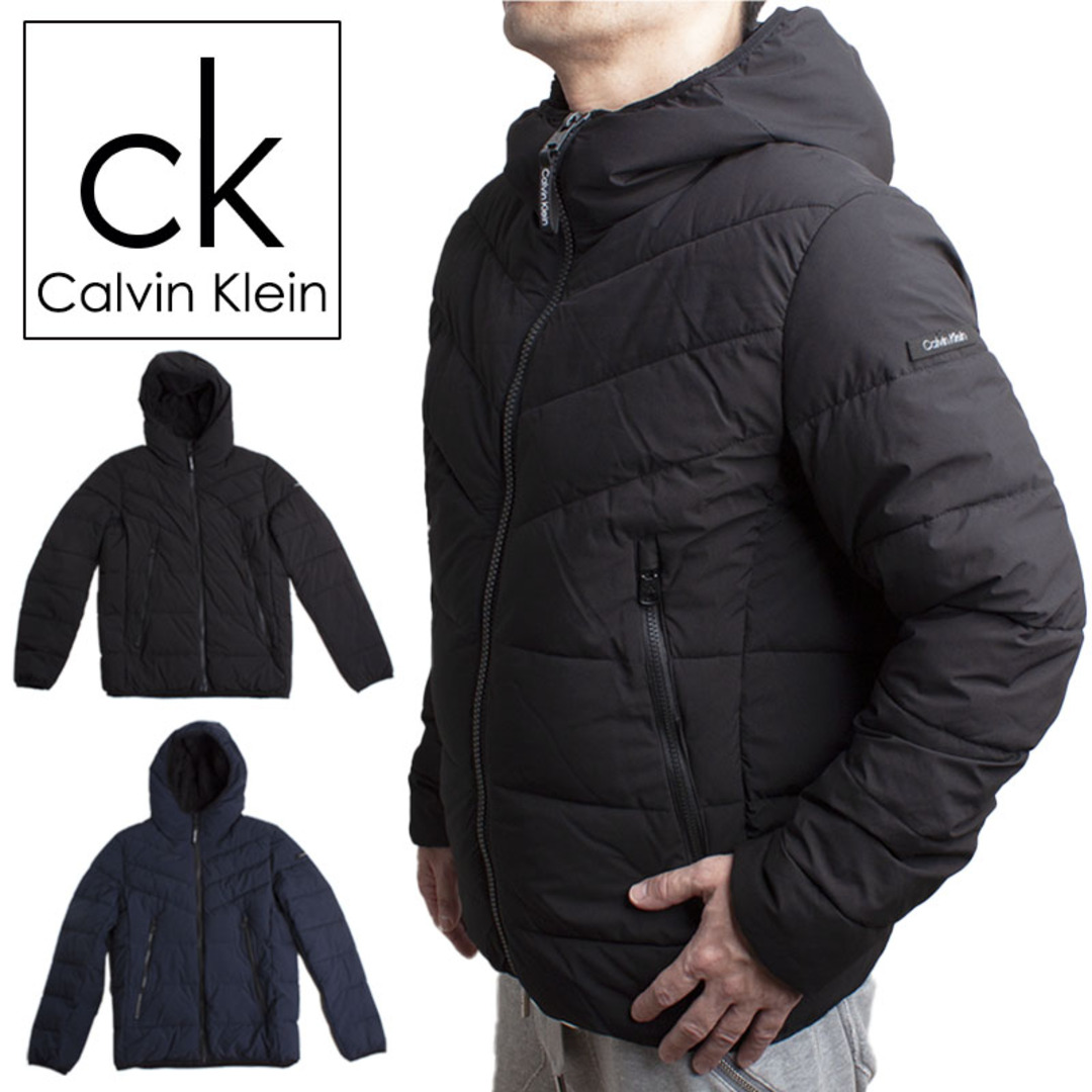 00s civarize fuga archive blouson jacket ブルゾン 00s civarize fuga archive blouson jacket ブルゾン