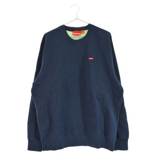 シュプリーム ネイビー スウェット(メンズ)の通販 800点以上 | Supreme ...