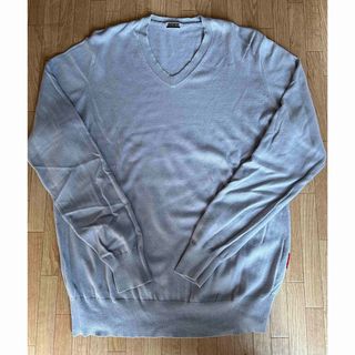 グッドイナフ ニット/セーター(メンズ)の通販 28点 | GOODENOUGHの