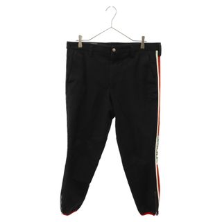 グッチ メンズパンツ(その他)(ライン)の通販 100点以上 | Gucciの