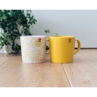 iittala - iittala Sarjaton イッタラ サルヤトン グラス クリア ペア ...