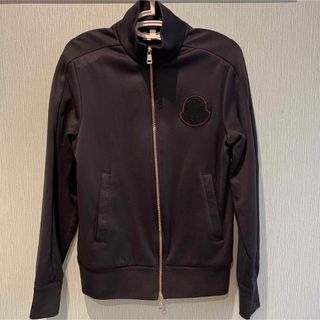 モンクレール(MONCLER)のモンクレール MAGLIA CARDIGANトラックジャケット(その他)