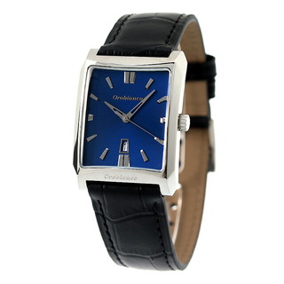 オロビアンコ 腕時計の通販 500点以上 | Orobiancoを買うならラクマ