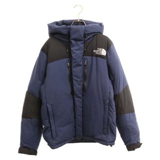 4ページ目 - ノースフェイス(THE NORTH FACE) ダウンジャケットの通販