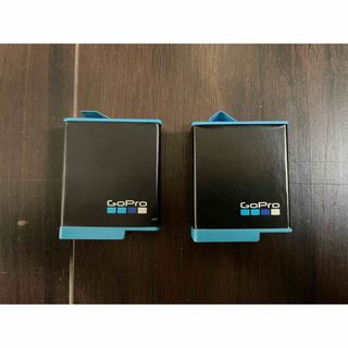 中古】ゴープロの通販 7,000点以上 | GoProを買うならラクマ