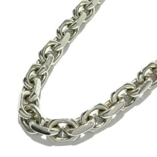 プラダ アクセサリー(シルバー/銀色系)の通販 76点 | PRADAの