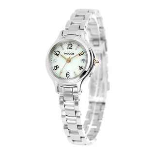 シチズン 腕時計(レディース)（ピンク/桃色系）の通販 1,000点以上