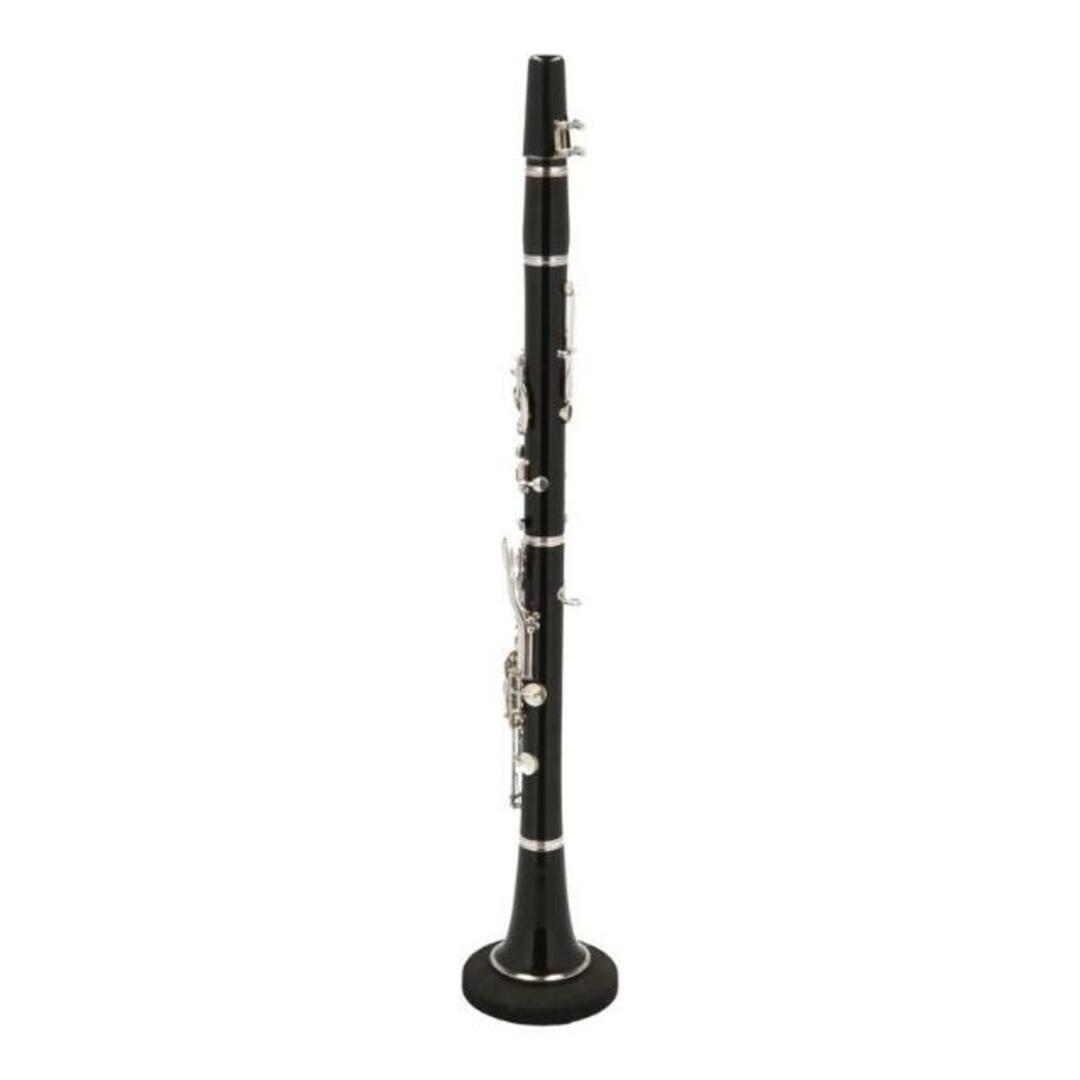 豪奢な YAMAHA ヤマハ/クラリネット/YCL-25/003733/管楽器/Cランク/77 管楽器・吹奏楽器