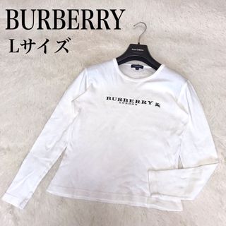 バーバリー(BURBERRY) トレーナー/スウェット(レディース)の通販 200点
