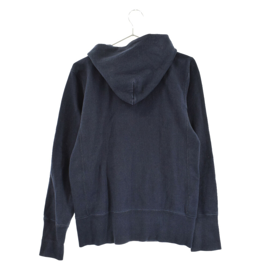 Champion - CHAMPION チャンピオン REVERSE WEAVE リバースウィーブ