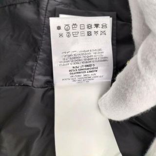 <br>MONCLER モンクレール/AUDREY GIUBBOTTO スプリングコート/D10934910405/S/レディースアウター/ABランク/52