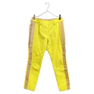 sacai(カジュアルパンツ)のフリマアイテム一覧 sacai(カジュアルパンツ)のフリマアイテム一覧