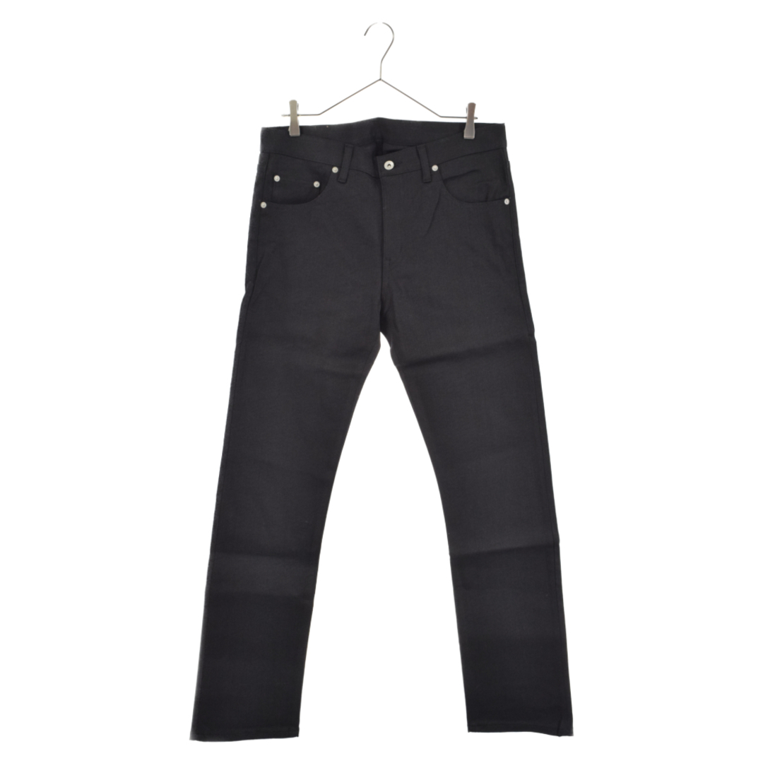 NEIGHBORHOOD - NEIGHBORHOOD ネイバーフッド 16AW SKINNY/C-PT NEIGHBORHOOD - NEIGHBORHOOD ネイバーフッド 16AW SKINNY/C-PT