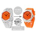 AI6008-SS00F-530-E