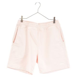 STUSSY - STUSSY ステューシー 23SS Sweat Short スウェットショーツ