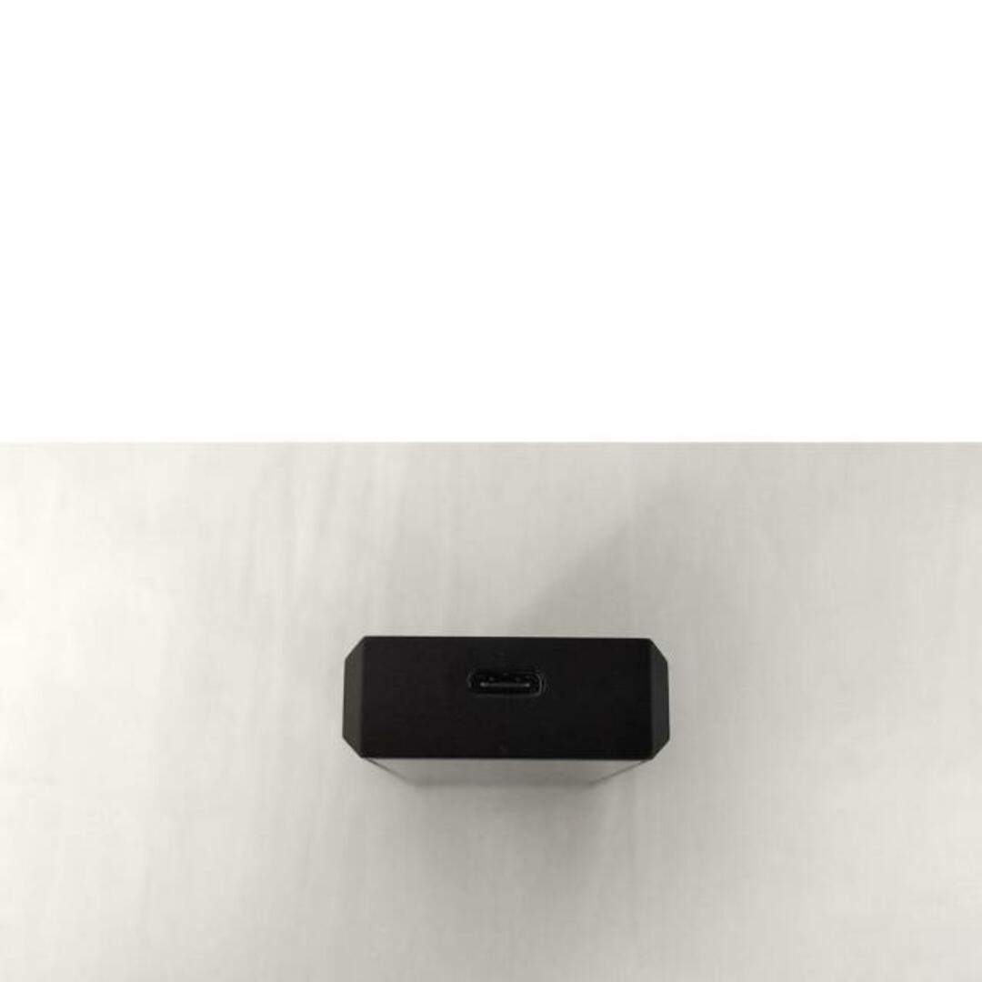 br>Fiio フィーオ/Bluetoothレシーバー/BTR7/214-119569/オーディオ