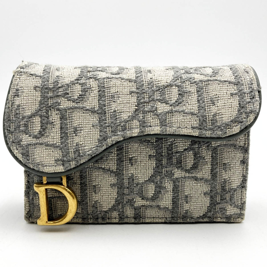 Christian Dior - 美品 Christian Dior クリスチャンディオール